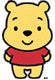 winniw-the-pooh-bebe-imagen-animada-0025