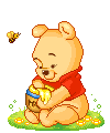 Winnie The Pooh Bebe Imagenes Animadas Gifs Y Animaciones 100 Gratis Winnie The Pooh Bebe Imagenes Animadas Gifs Y Animaciones 100 Gratis