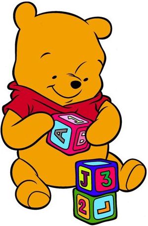 winniw-the-pooh-bebe-imagen-animada-0049