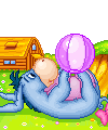 winniw-the-pooh-bebe-imagen-animada-0075