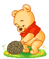 winniw-the-pooh-bebe-imagen-animada-0121
