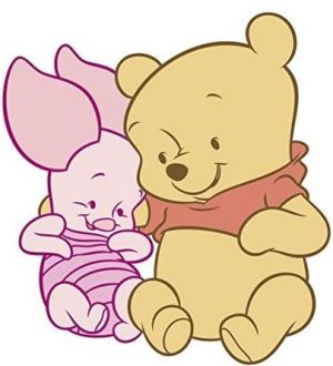 winniw-the-pooh-bebe-imagen-animada-0131