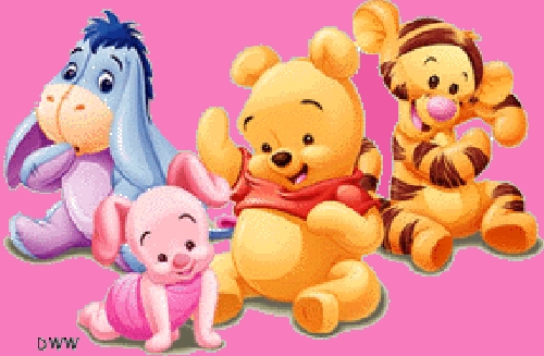 winniw-the-pooh-bebe-imagen-animada-0139