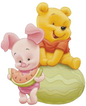 winniw-the-pooh-bebe-imagen-animada-0143