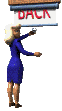 cartel-de-volver-y-back-imagen-animada-0011