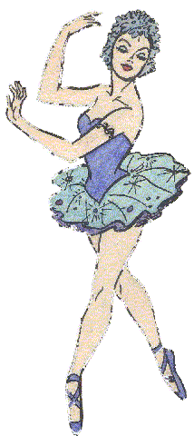 ballet-imagen-animada-0009