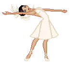 ballet-imagen-animada-0077