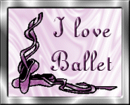 ballet-imagen-animada-0113