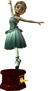ballet-imagen-animada-0136
