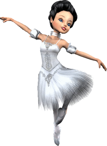 ballet-imagen-animada-0154