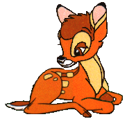bambi-imagen-animada-0025