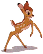 bambi-imagen-animada-0033