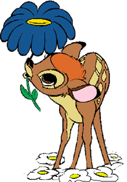 bambi-imagen-animada-0063