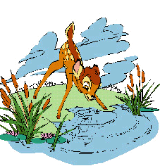 bambi-imagen-animada-0097