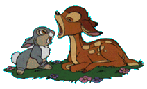 bambi-imagen-animada-0101