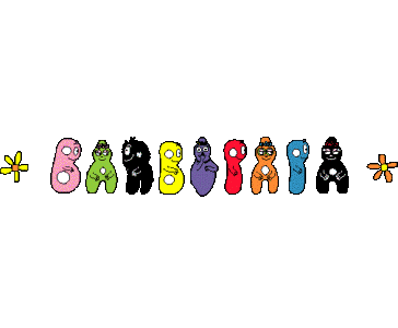 barbapapa-imagen-animada-0011