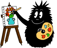 barbapapa-imagen-animada-0013