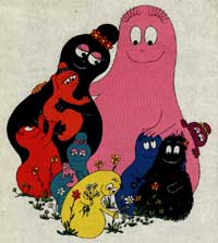 barbapapa-imagen-animada-0020
