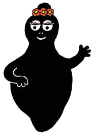 barbapapa-imagen-animada-0023