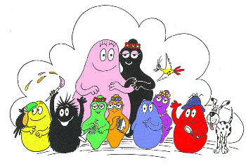 barbapapa-imagen-animada-0024