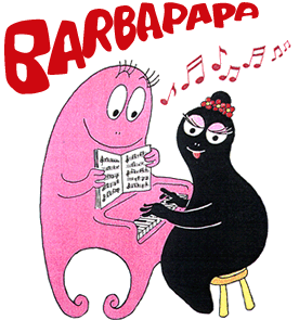 barbapapa-imagen-animada-0034