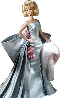 barbie-imagen-animada-0008