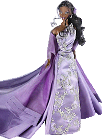 barbie-imagen-animada-0023