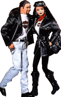 barbie-imagen-animada-0174