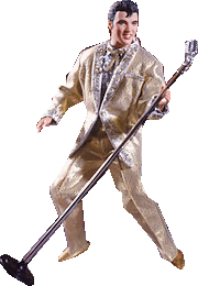 barbie-imagen-animada-0187