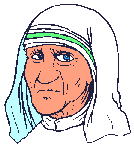 persona-gente-y-humano-imagen-animada-0077