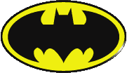 batman-imagen-animada-0010