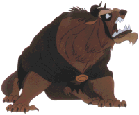 la-bella-y-la-bestia-imagen-animada-0024