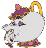 la-bella-y-la-bestia-imagen-animada-0141