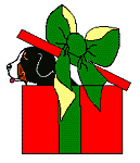 boyero-de-berna-imagen-animada-0012