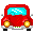 mini-gif-imagen-animada-0504