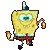 mini-gif-imagen-animada-0800