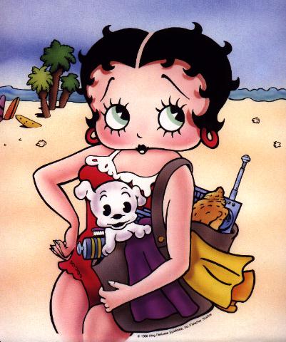 betty-boop-imagen-animada-0027