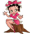 betty-boop-imagen-animada-0308