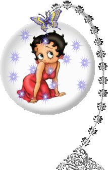betty-boop-imagen-animada-0360