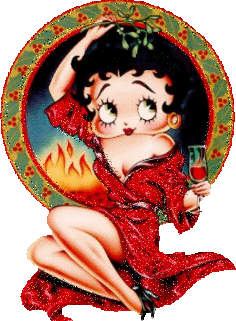 betty-boop-imagen-animada-0391