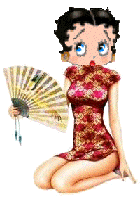 betty-boop-imagen-animada-0451