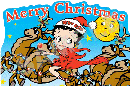 betty-boop-imagen-animada-0452