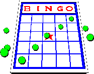 bingo-imagen-animada-0022