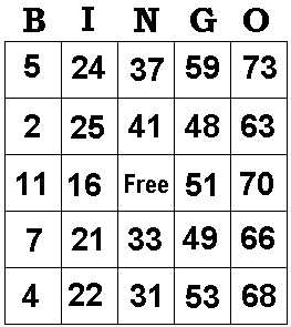 bingo-imagen-animada-0030