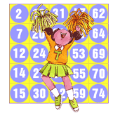 bingo-imagen-animada-0035