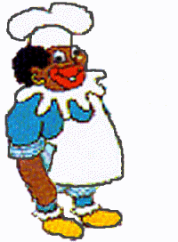 pedro-el-negro-imagen-animada-0022