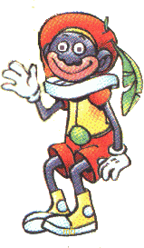 pedro-el-negro-imagen-animada-0023