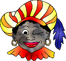 pedro-el-negro-imagen-animada-0025