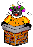 pedro-el-negro-imagen-animada-0029