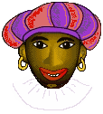 pedro-el-negro-imagen-animada-0030